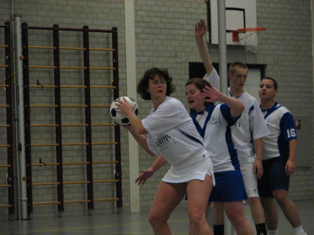 2007-12-02-TB6-Mariarade3 (19).jpg